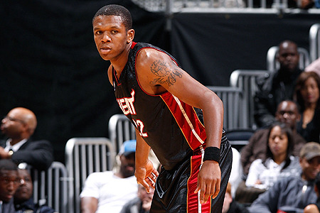 综上所述 综上所述