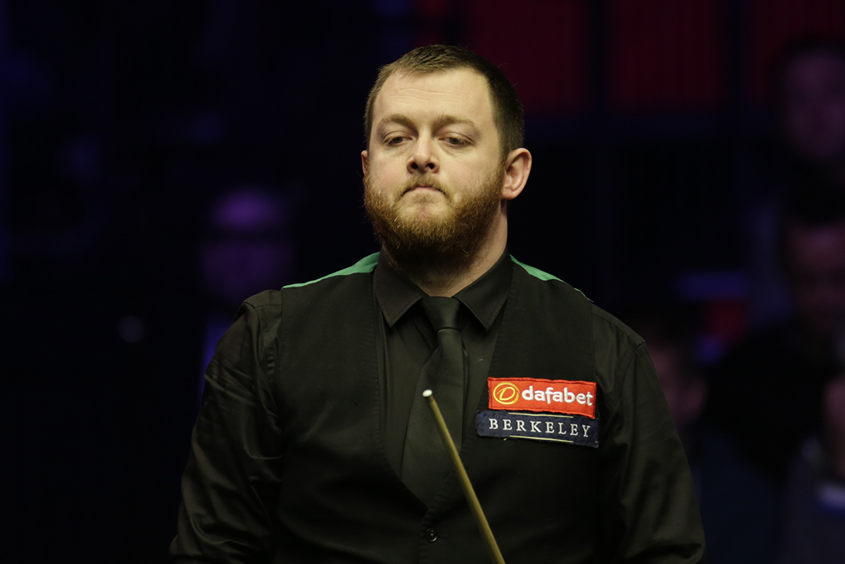 都让这一站 都让这一站