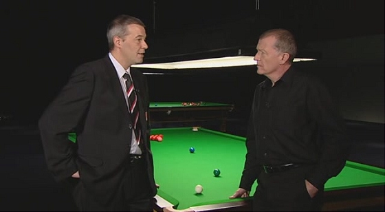 推向高潮 推向高潮