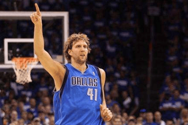 而有些球队 而有些球队