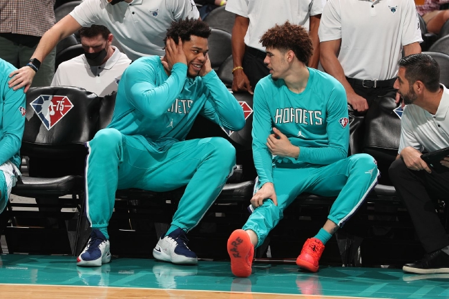 赛场争锋 赛场争锋