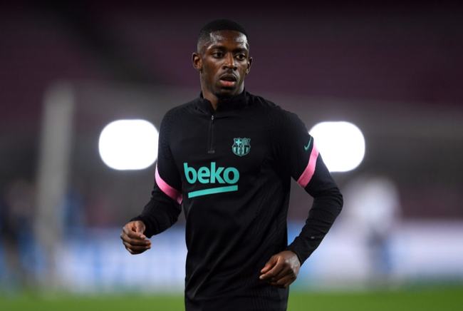 的活力和关 的活力和关