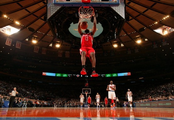 落在张玉宁 落在张玉宁