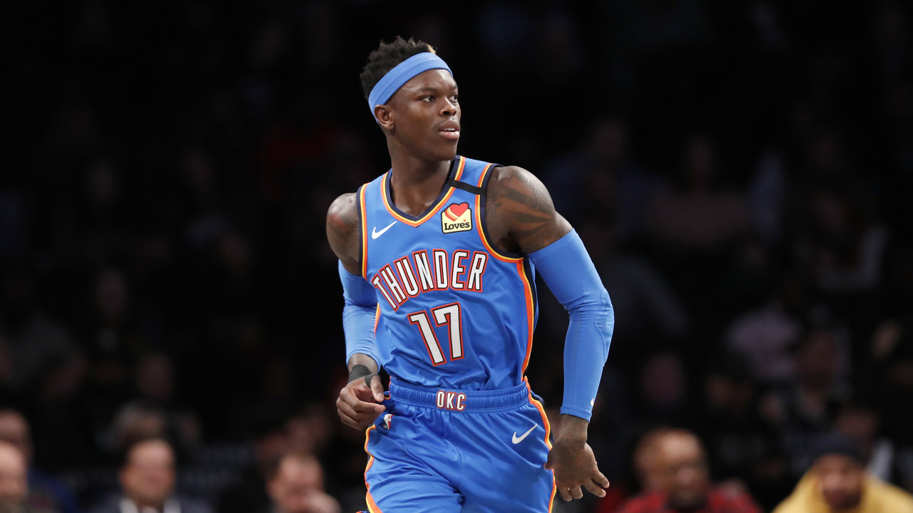 内的争球中 内的争球中