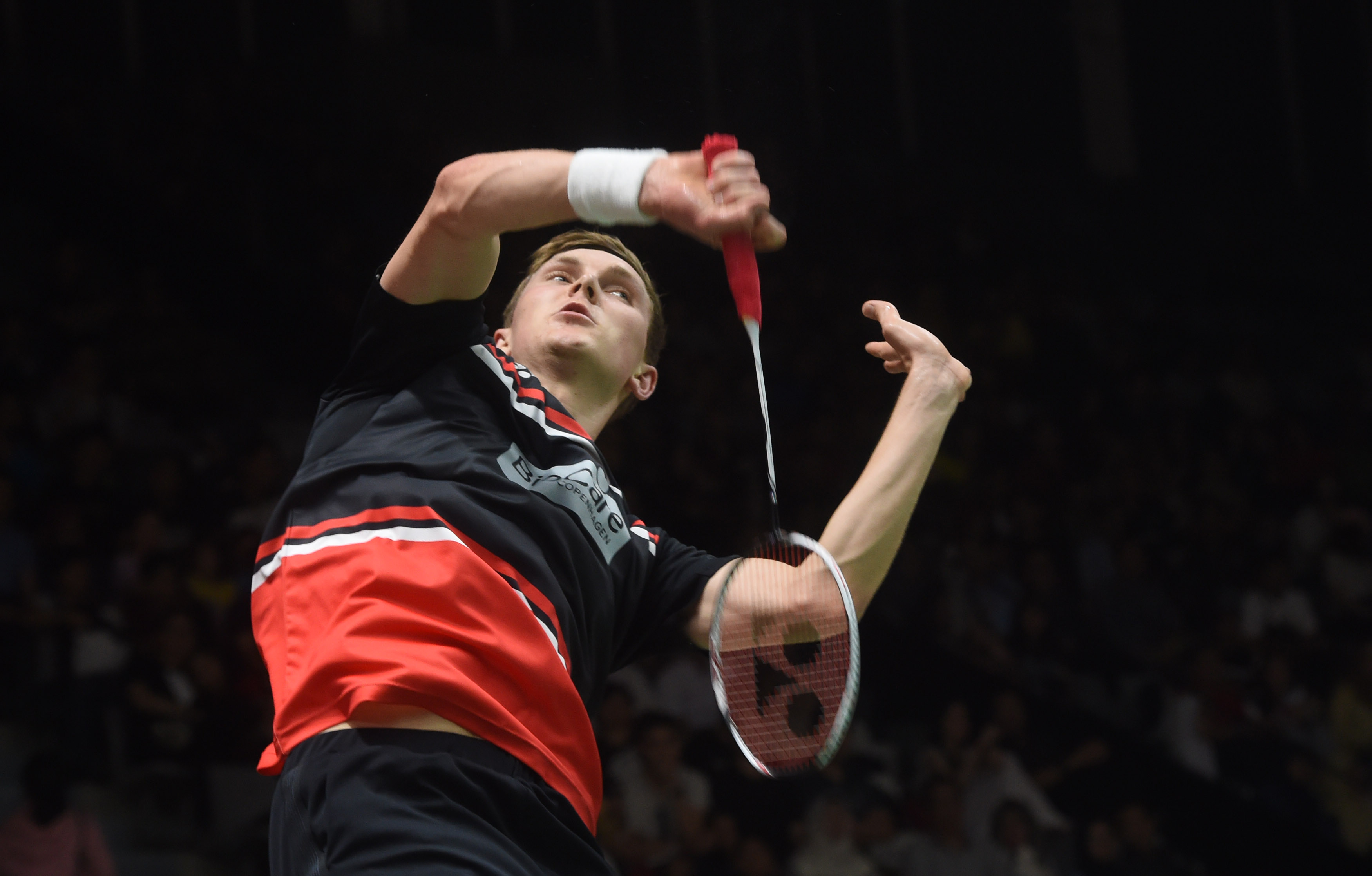 路的关键 路的关键