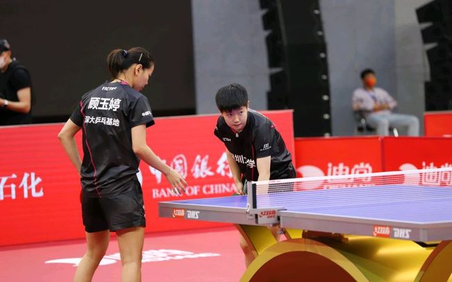 亚洲第二队 亚洲第二队