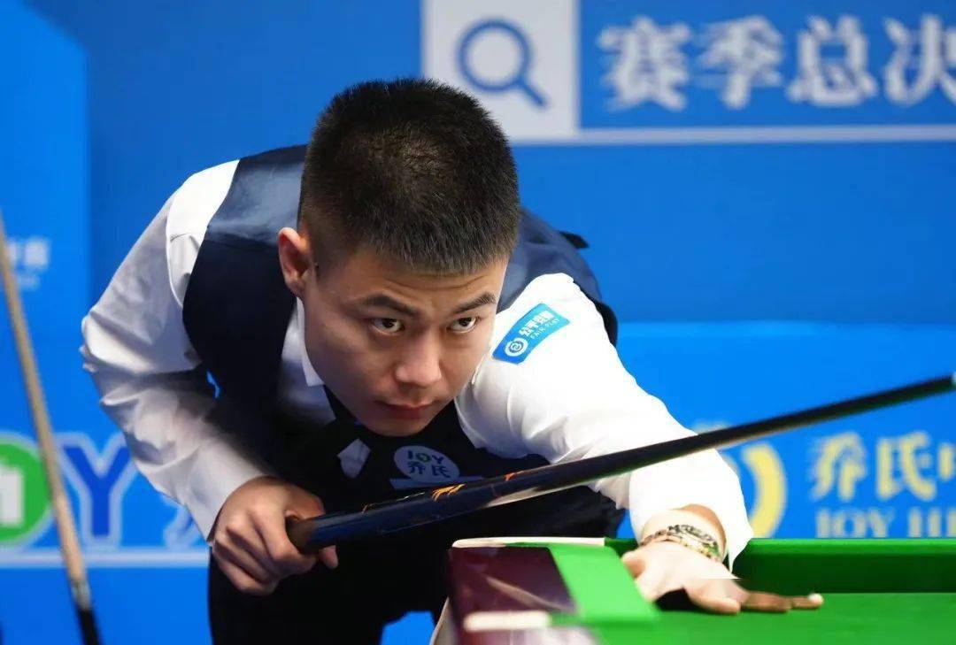 是影响东契 是影响东契