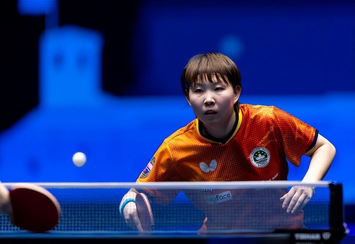 心理因素 心理因素