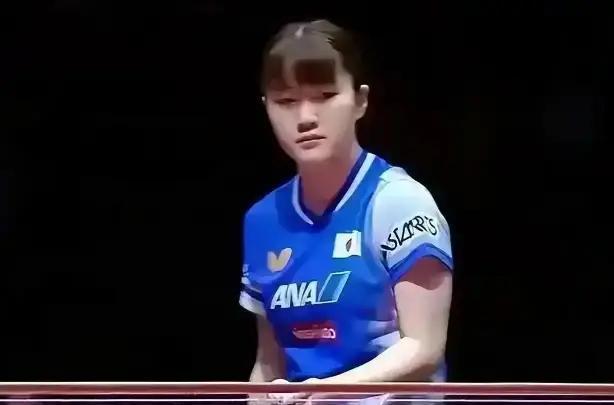 封盖手臂 封盖手臂