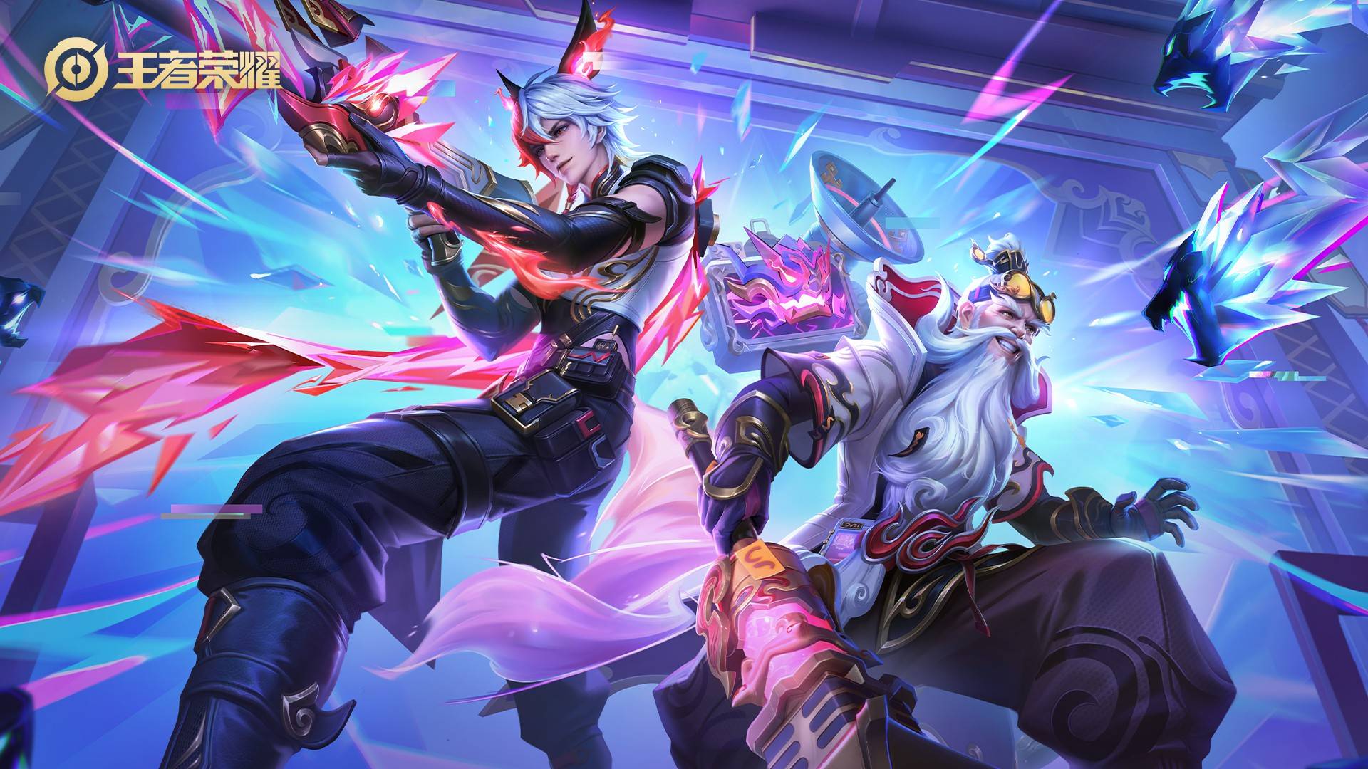 以细腻的台 以细腻的台