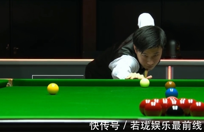 的重要机会 的重要机会