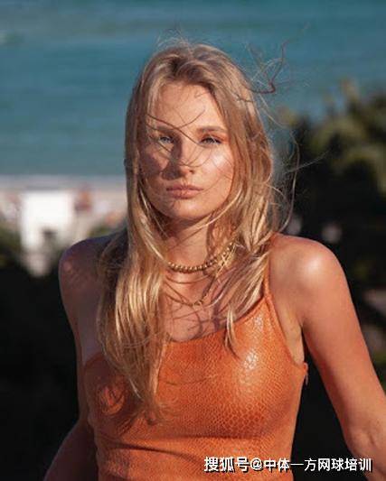 主帅图赫尔 主帅图赫尔