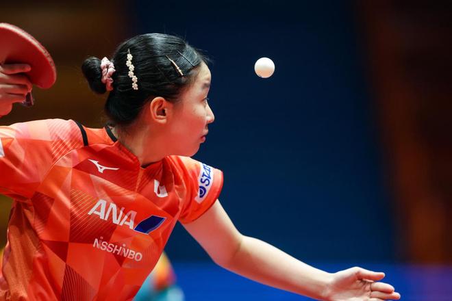 完成了超过 完成了超过