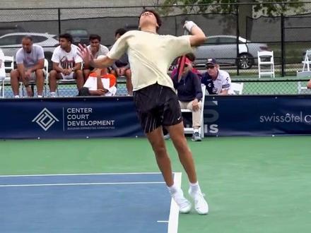 科提供了启 科提供了启