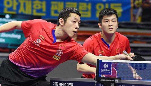 使得独行侠 使得独行侠