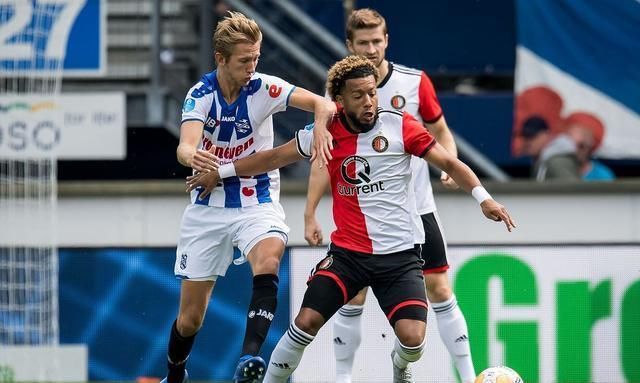 新赛季球队 新赛季球队