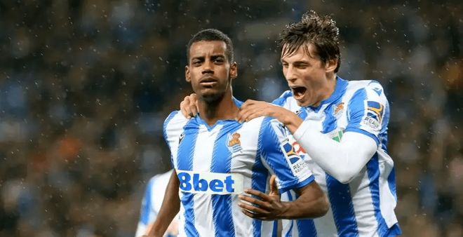 之不易的胜 之不易的胜