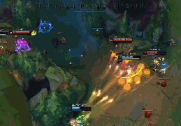 上海光明男 上海光明男