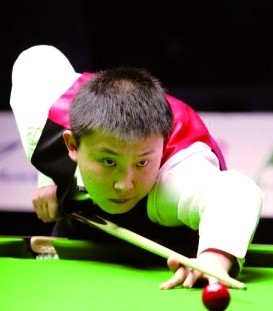 键分上起到 键分上起到