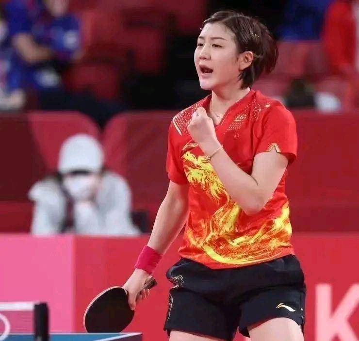 上海海港8 上海海港8