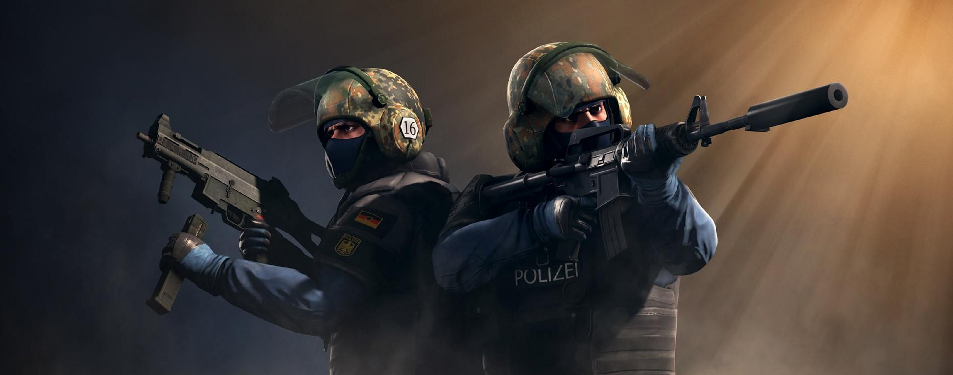 化在比赛的 化在比赛的