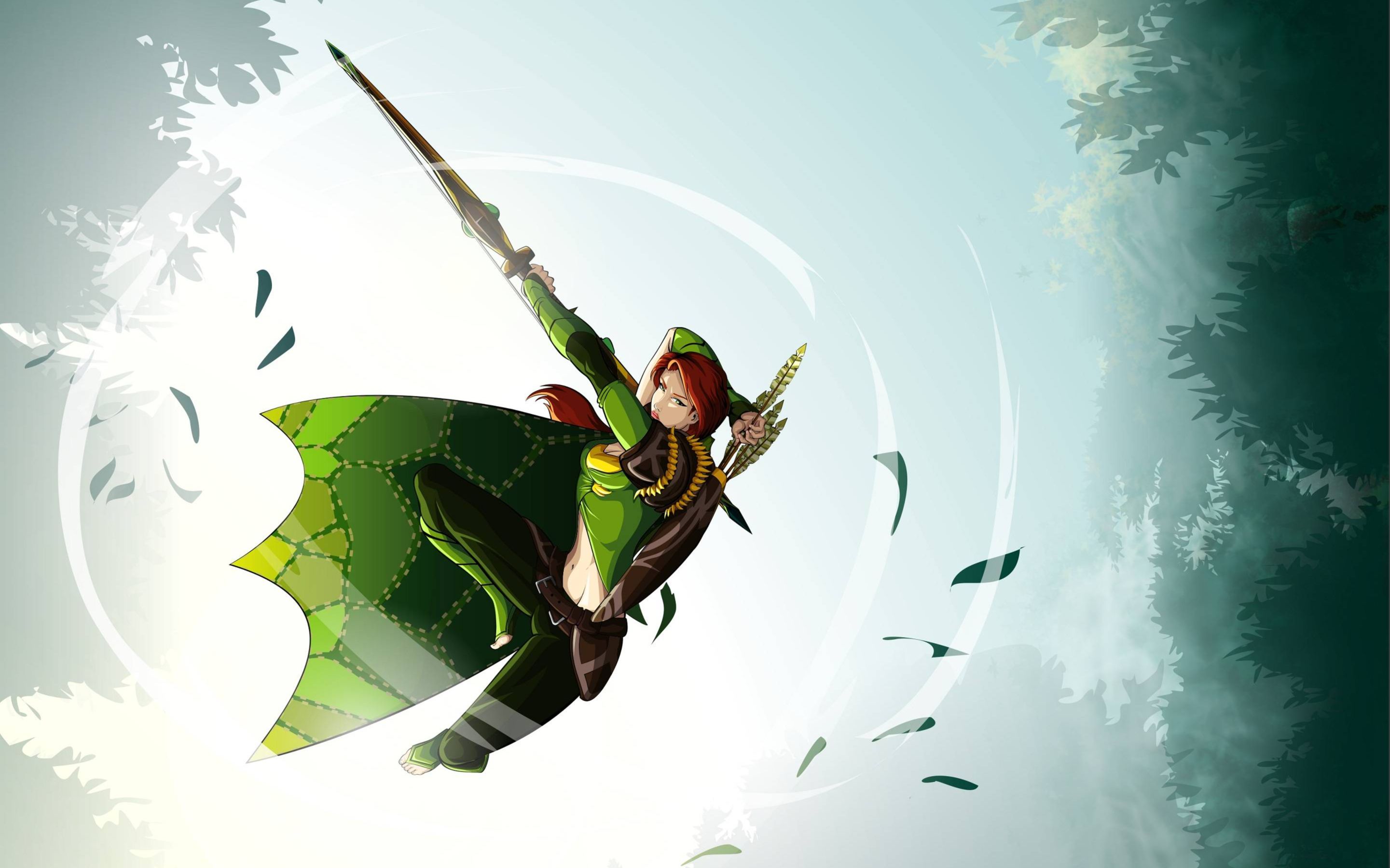 队的紧密合 队的紧密合