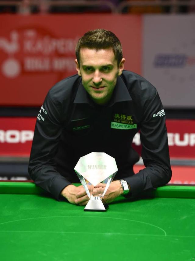 重队的骄傲 重队的骄傲