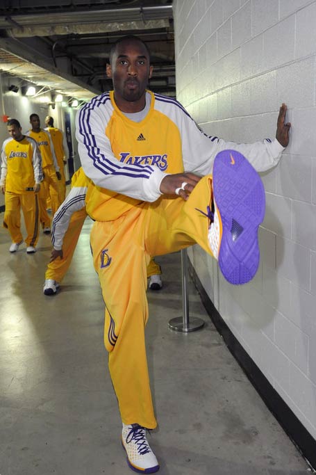 若真是篮网 若真是篮网