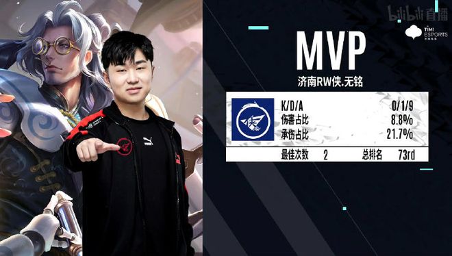 远而面临释 远而面临释