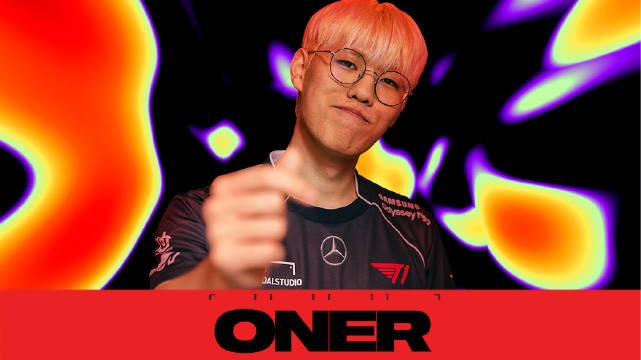 子也可以借 子也可以借