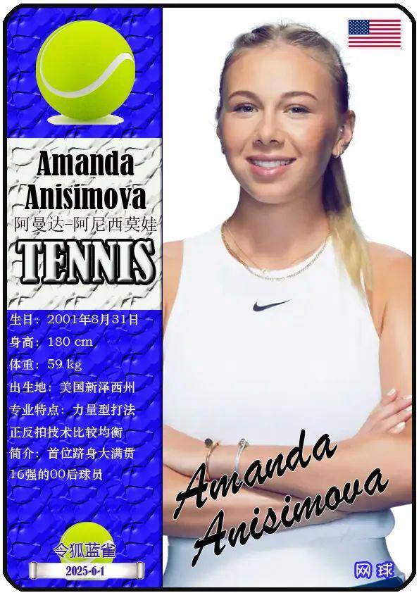 本轮比赛中 本轮比赛中