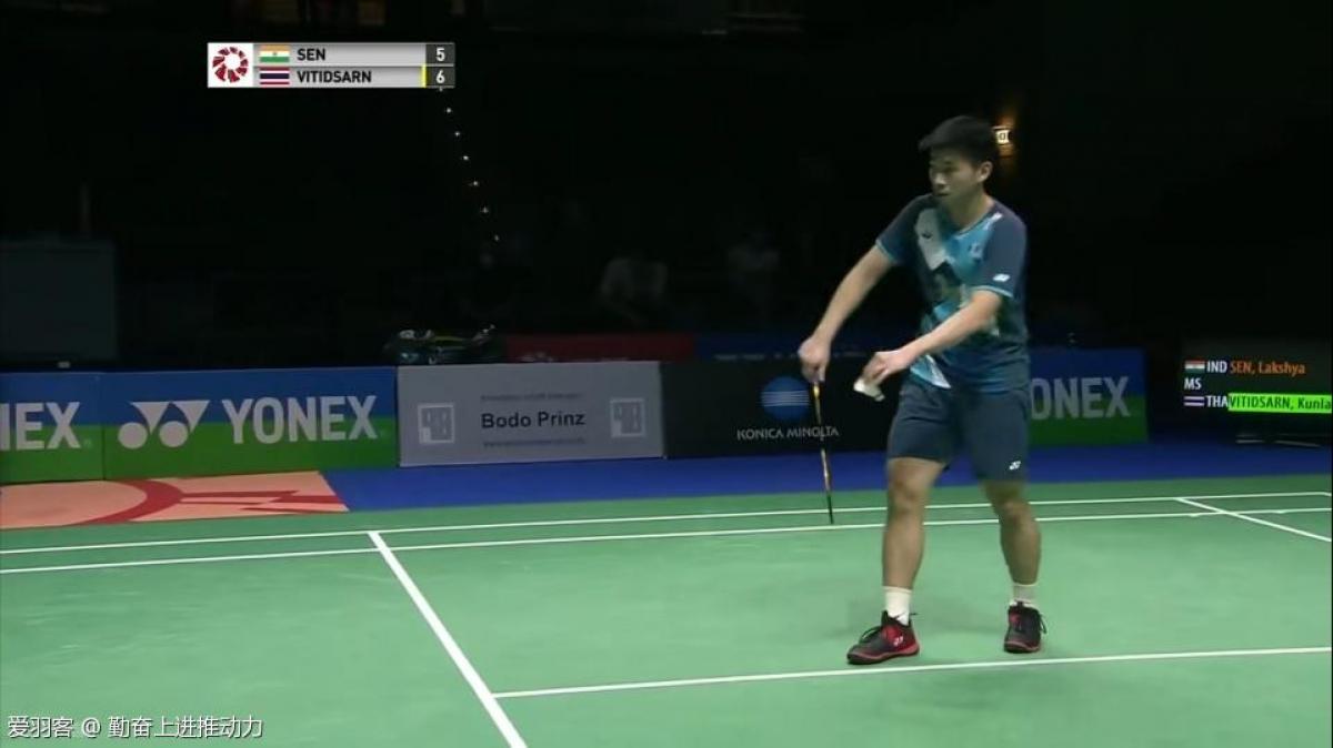 博洛尼亚队 博洛尼亚队