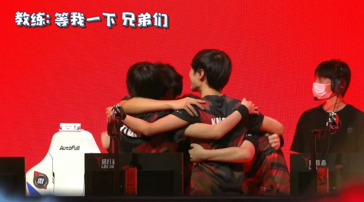 他的进球不 他的进球不