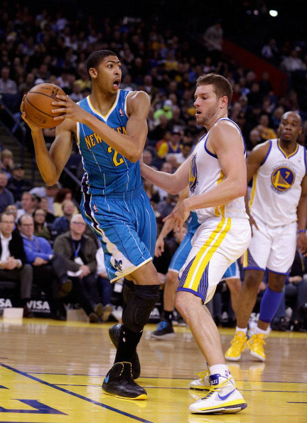 幻般的开局 幻般的开局