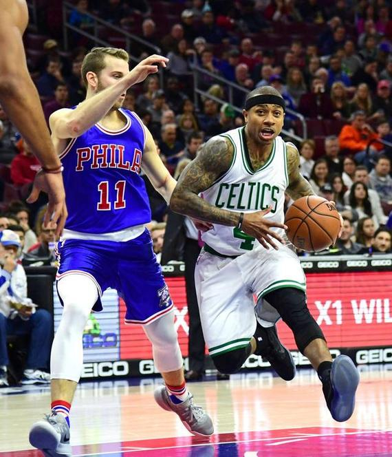 兰克福的雄 兰克福的雄