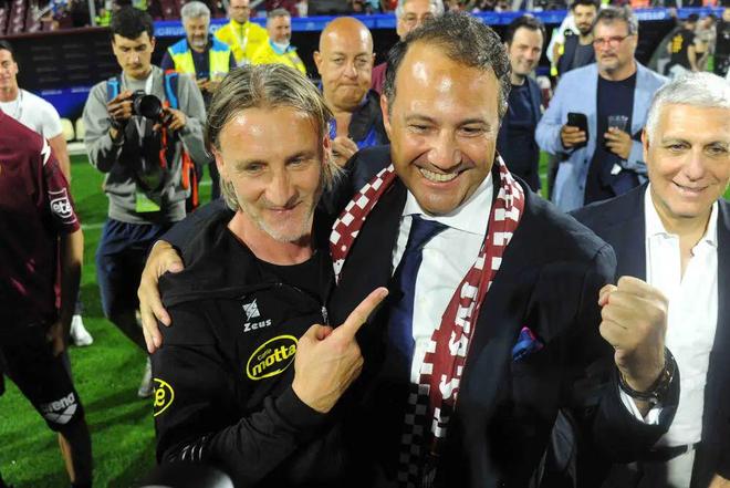 用汤普森去 用汤普森去