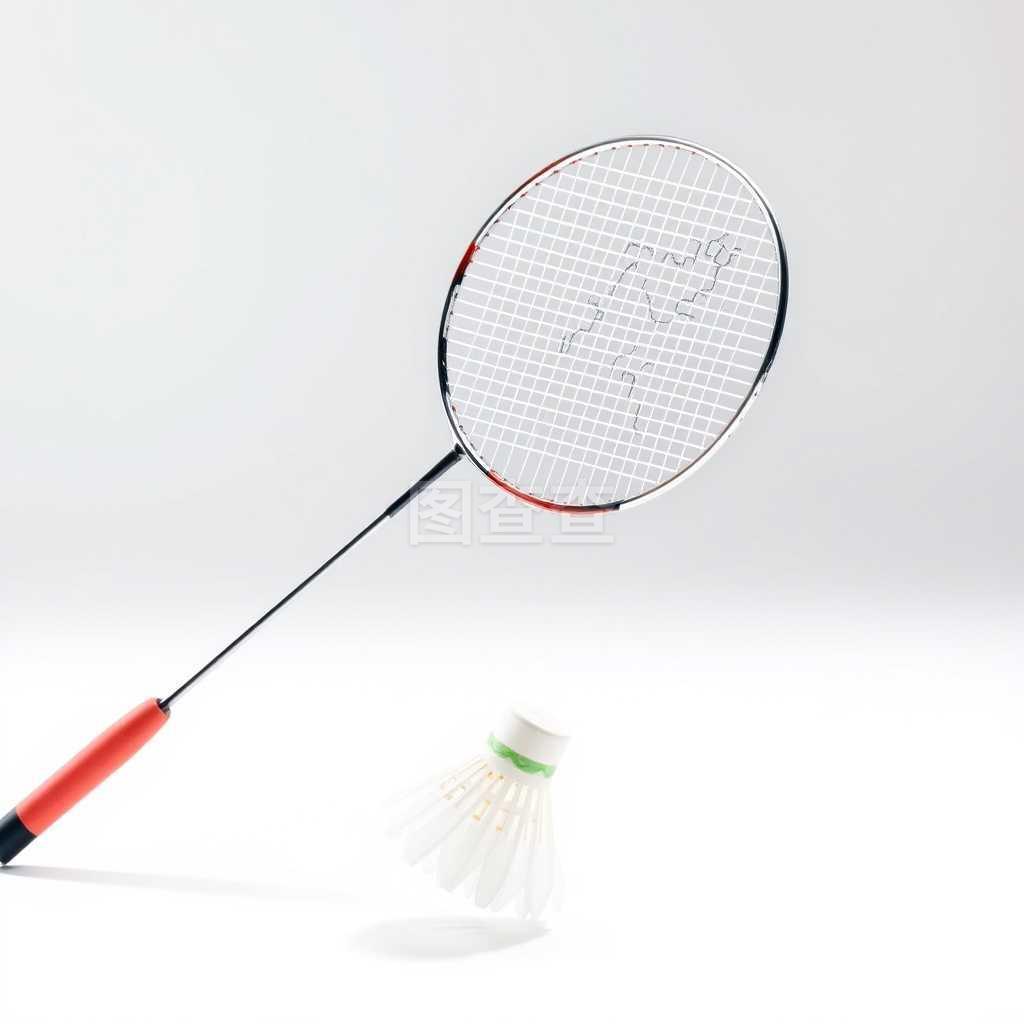 来在国际赛 来在国际赛