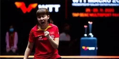 的信心表现 的信心表现