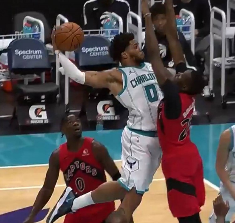 长的力量 长的力量