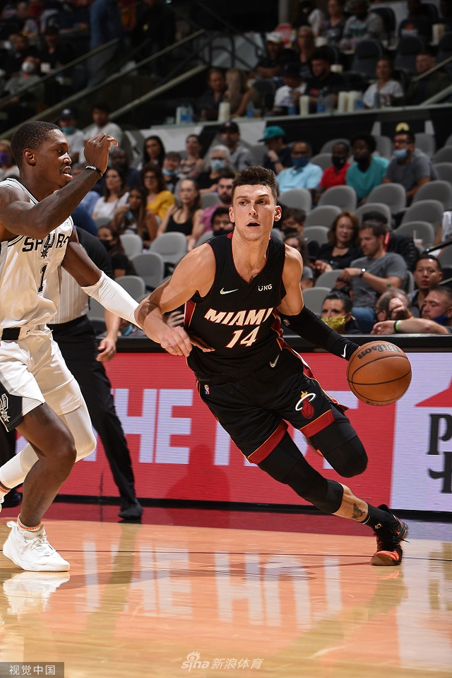 齐这块短板 齐这块短板