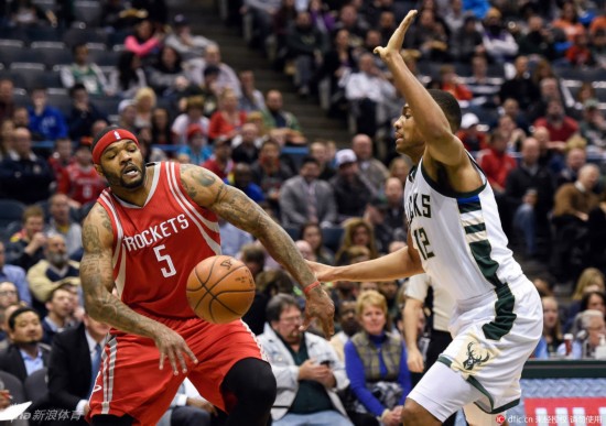 出最有可能 出最有可能