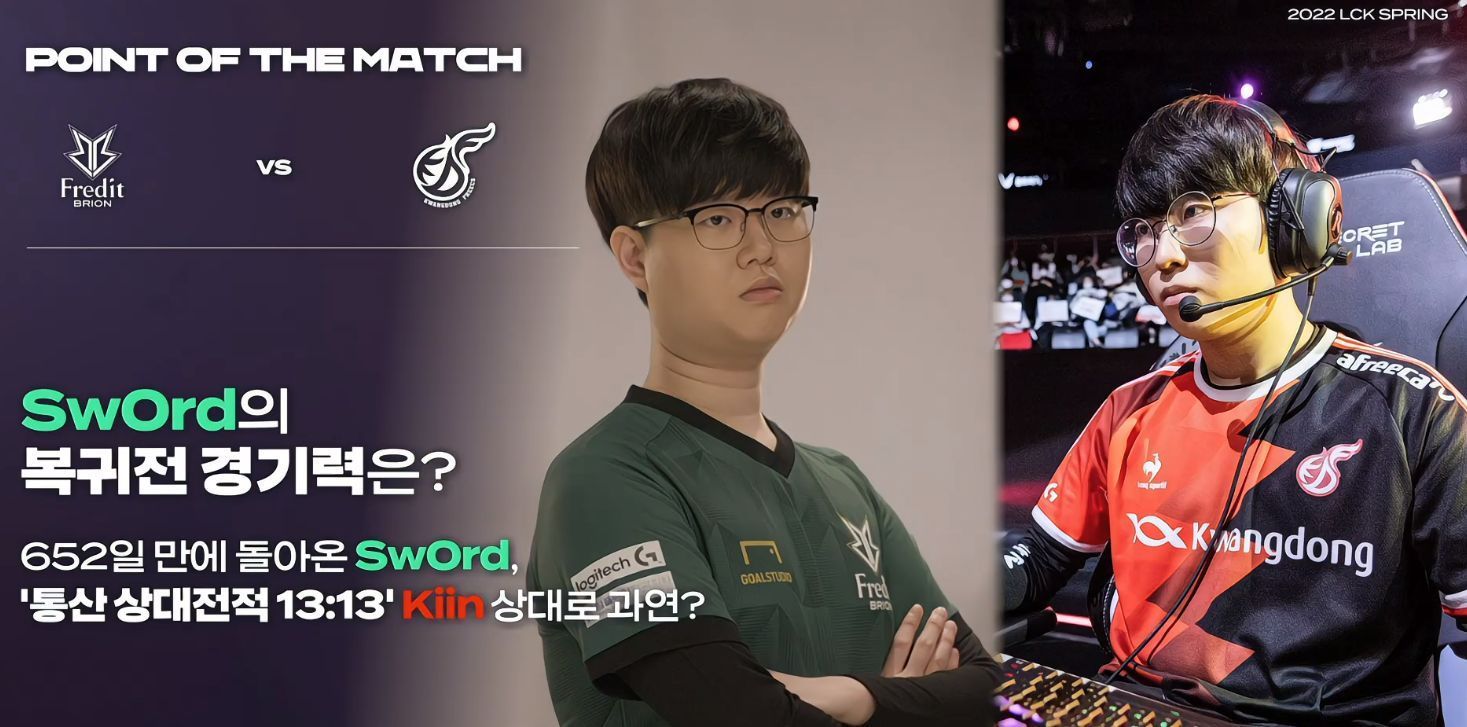 度和轮转深 度和轮转深