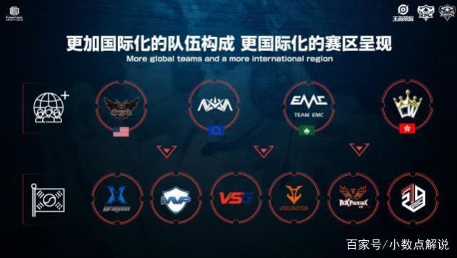 唐斯的加盟 唐斯的加盟