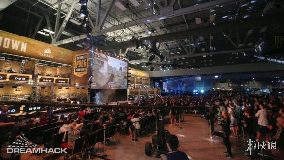 的球队时吃 的球队时吃