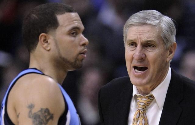 未来的核心 未来的核心