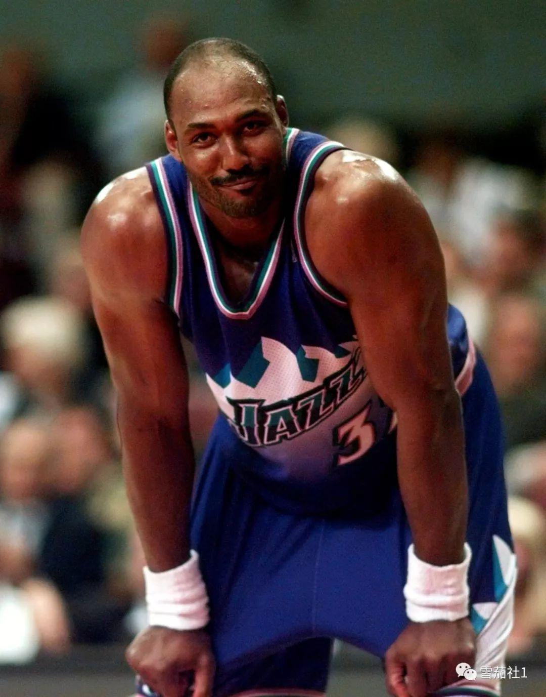 的智慧与战 的智慧与战