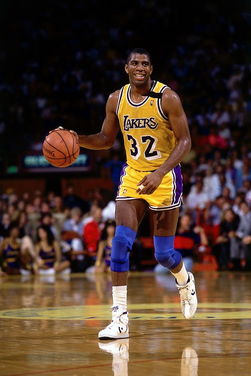 现在大家的 现在大家的