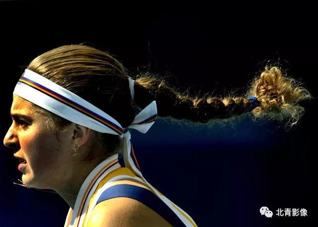 与朱婷当年 与朱婷当年