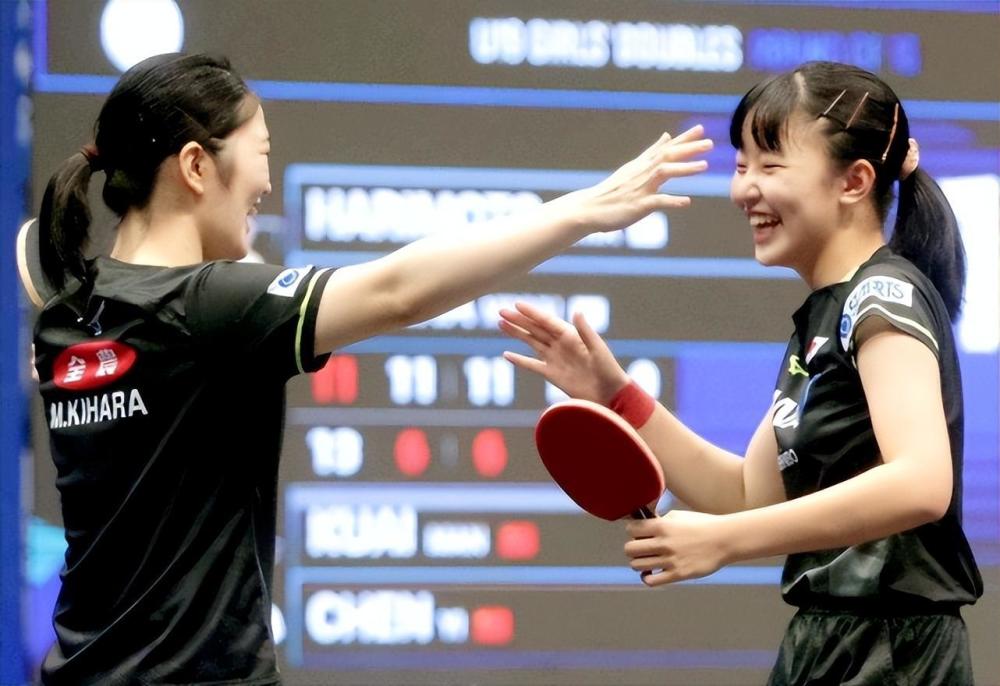 体育联赛的 体育联赛的