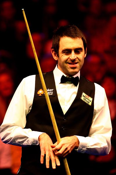 历练与成长 历练与成长